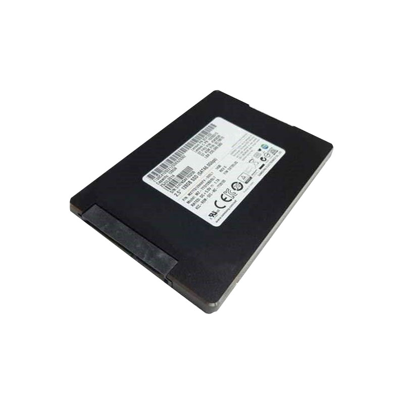 Lenovo 00XK704 - 128GB SATA 2.5" SSD