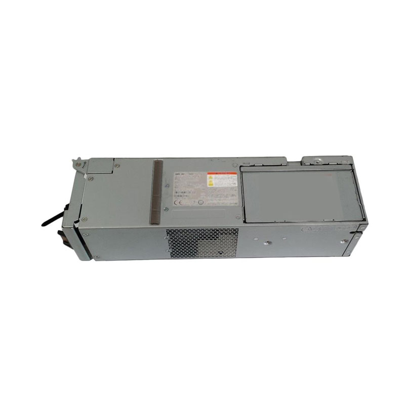 IBM 00Y2563 - 764W  Power Supply for Storwize V7000