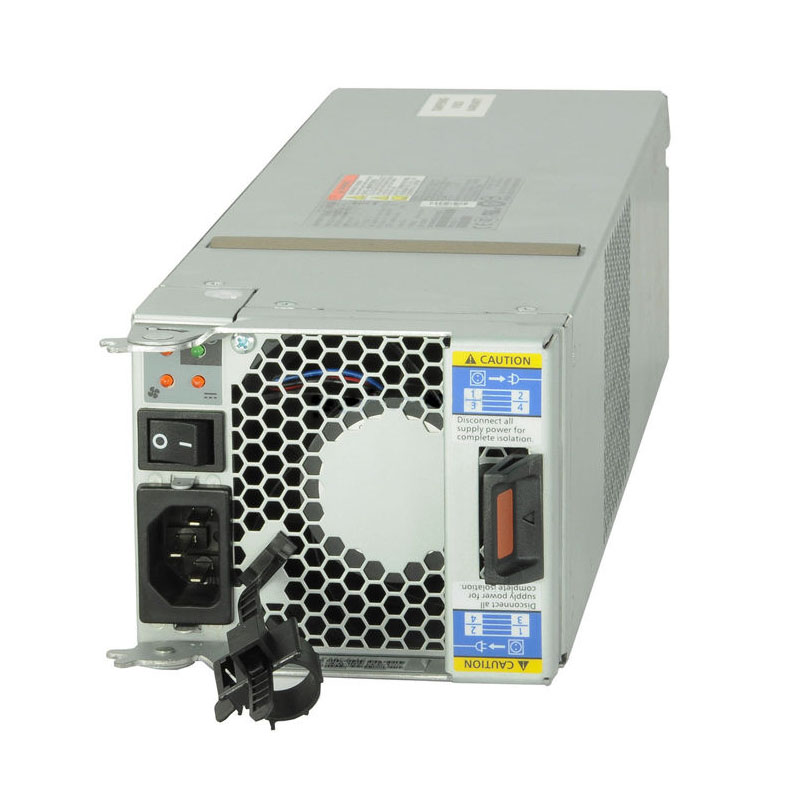 IBM 00Y2564 - 580W Power Supply for Storwize V7000