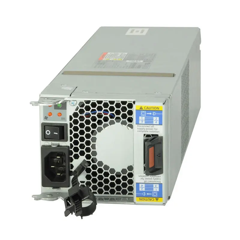 00Y2564.jpg IBM 00Y2564 - 580W Power Supply for Storwize V7000 - Image 1