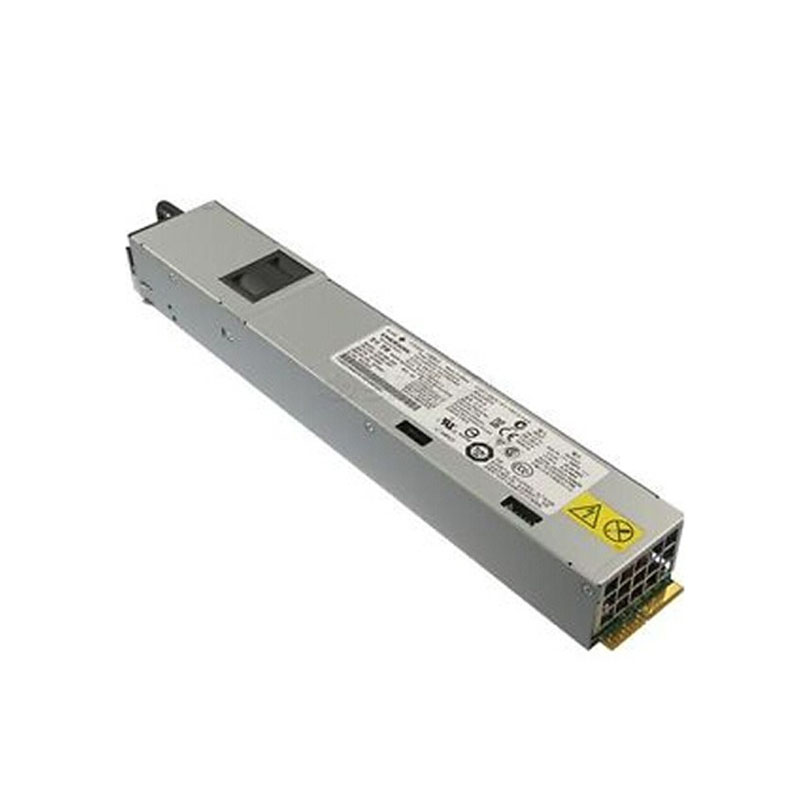 IBM 00Y3652 - 460W Power Supply for System X3250 M4
