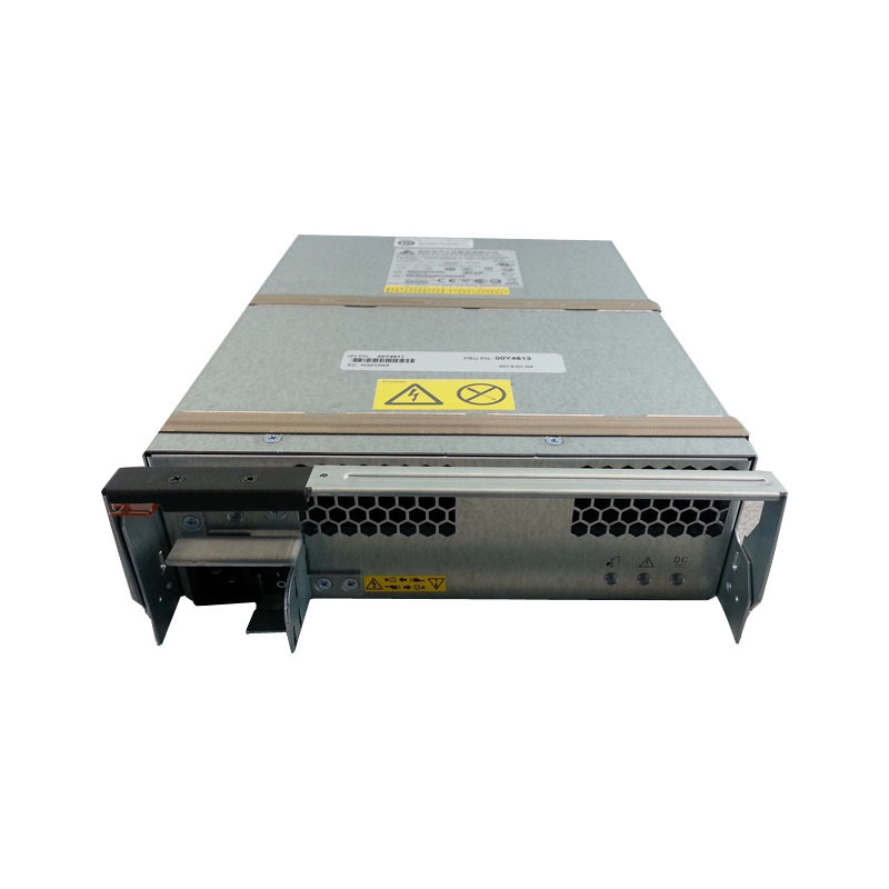 IBM 00Y4611 - 600W Power Supply for Xp520