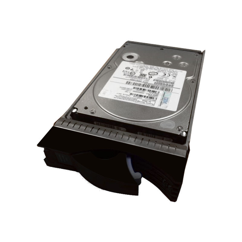 IBM 00Y5014 - 1TB 7.2K SATA 3.5" Hard Drive