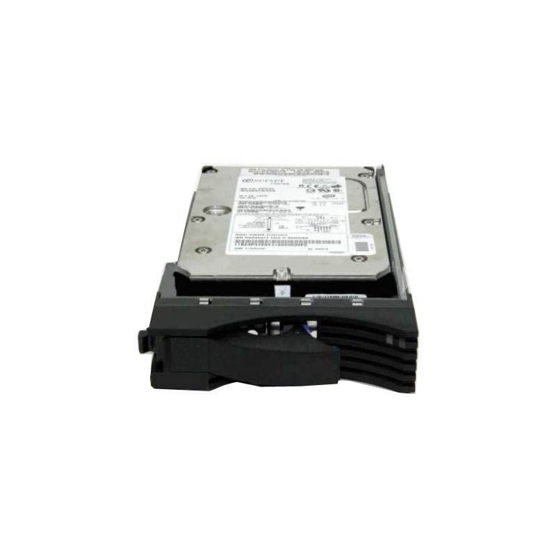 00Y5782 IBM - 4TB 7.2K SAS 6.0Gbps 3.5" Hard Drive