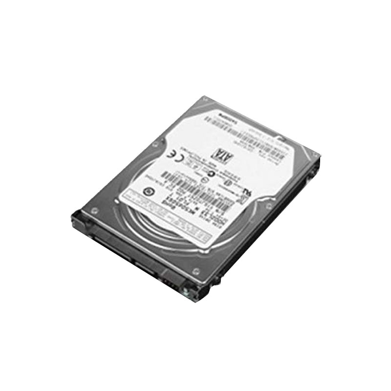 IBM 00Y5909 - 400GB SAS 2.5" SSD