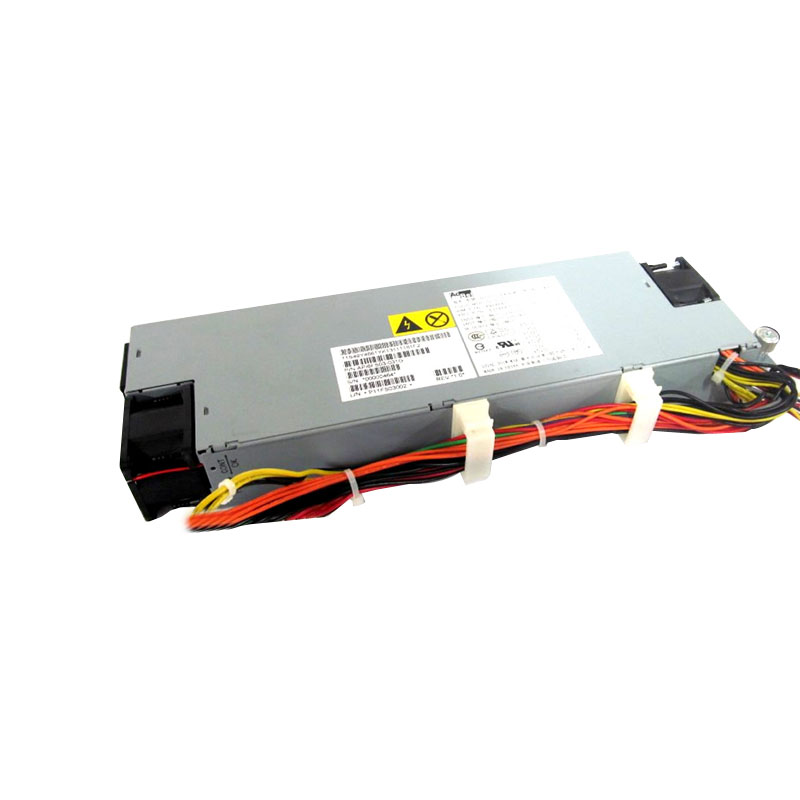 IBM 00Y7440 - 300W Power Supply for System X3250 M5