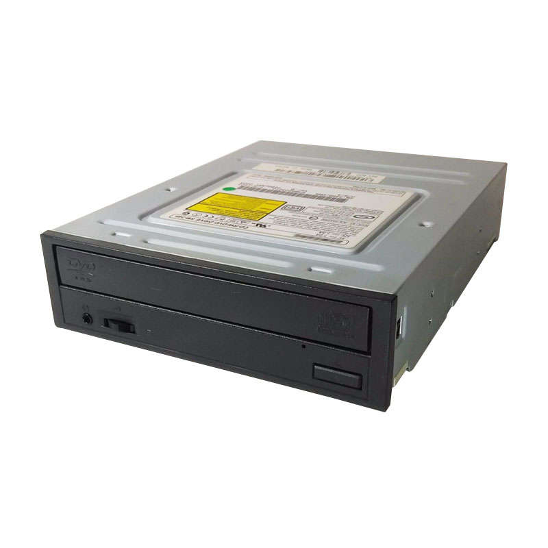 Dell 00Y757 - CD-RW-DVD-ROM IDE Drive