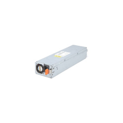 IBM 00Y8569 - 900W Power Supply for Nextscale N1200