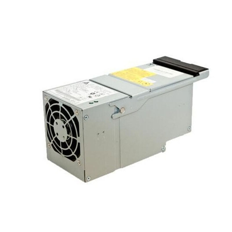 IBM 00Y8652 - 1300W  Power Supply for Nextscale N1200