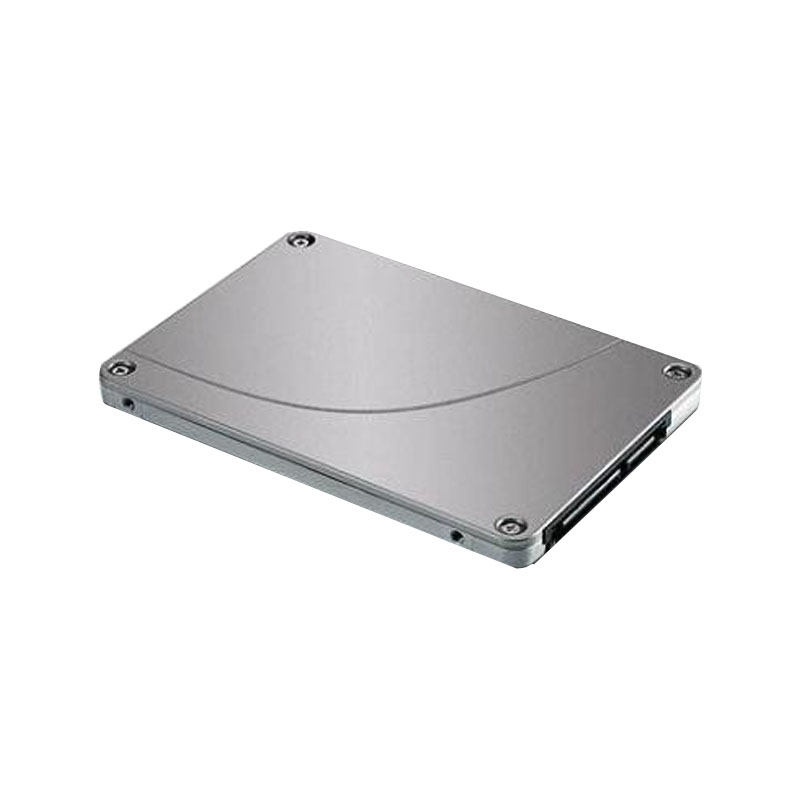 IBM 00YC529 - 480GB SATA 2.5" SSD
