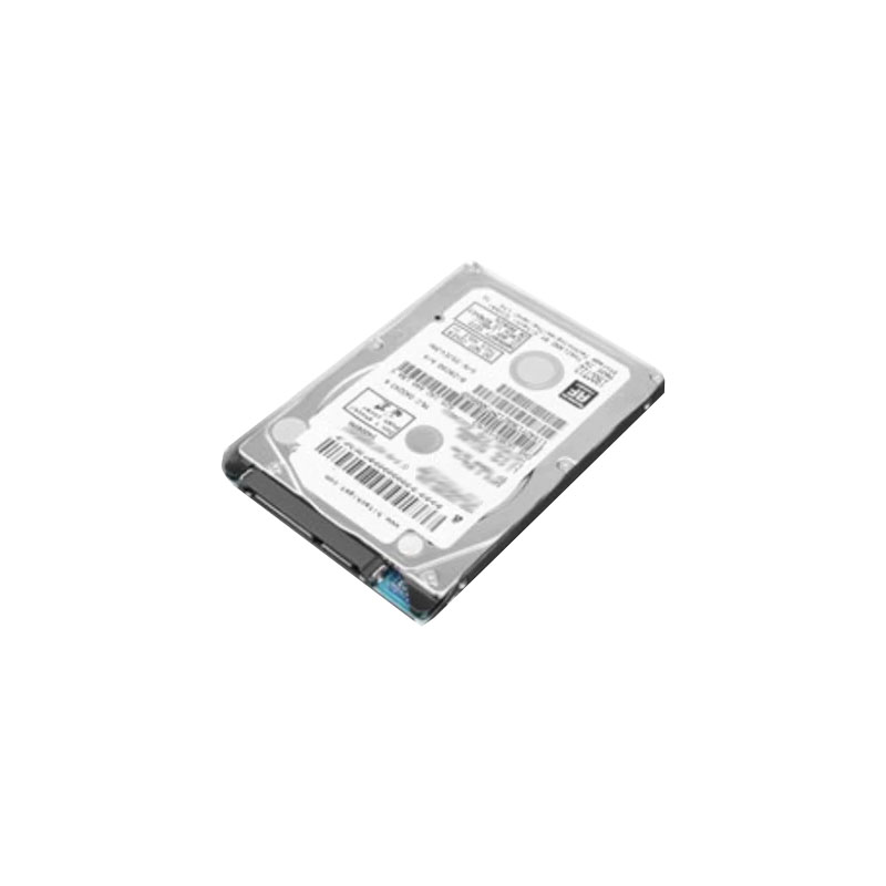 Lenovo 00YK025 - 1TB 7.2K SATA 2.5" Hard Drive