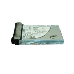Lenovo 00YK228 - 1.6TB SATA 2.5" SSD