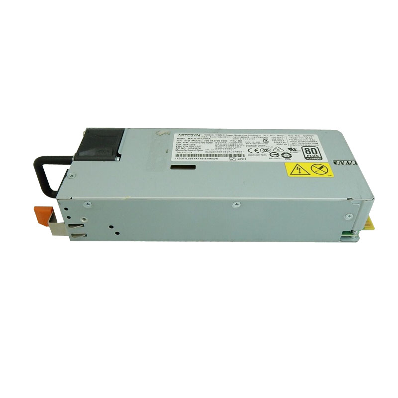00YL557.jpg IBM 00YL557 - Power Supplies - Image 1