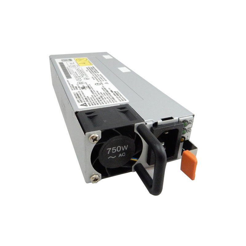 IBM 00YL561 - 750W Power Supply for System X3550 M5