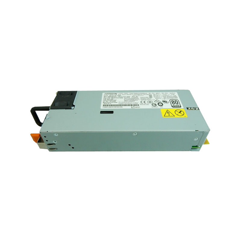 Lenovo 00YL566 - Power Supplies