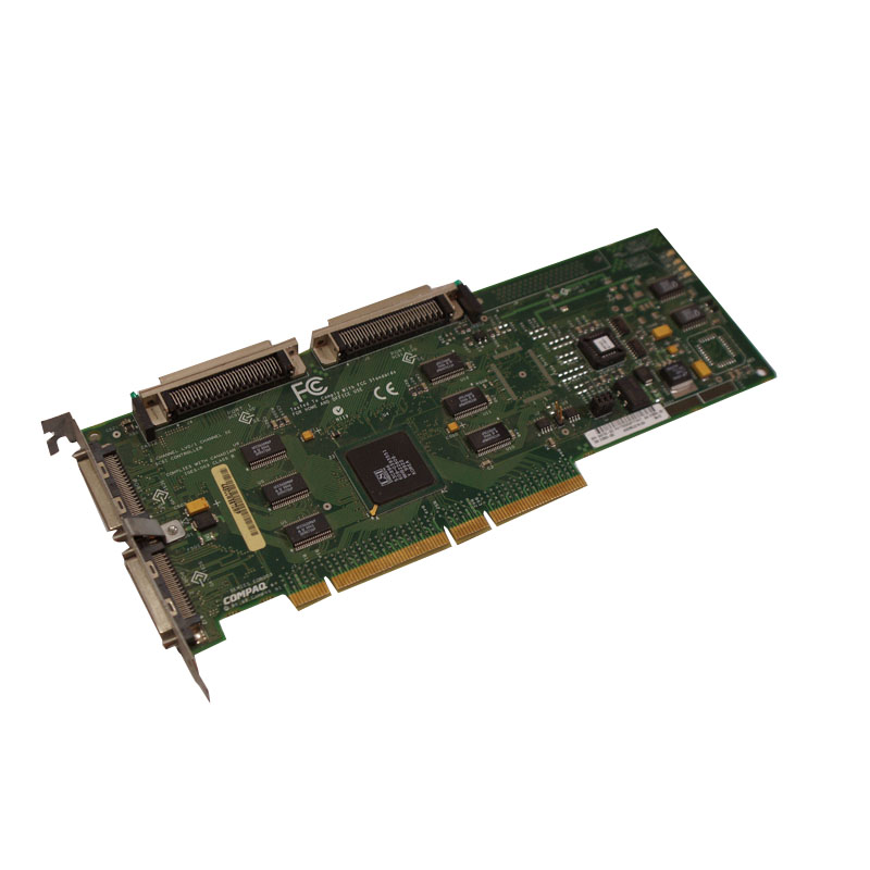 HP 010095-000 - SCSI Controller Card