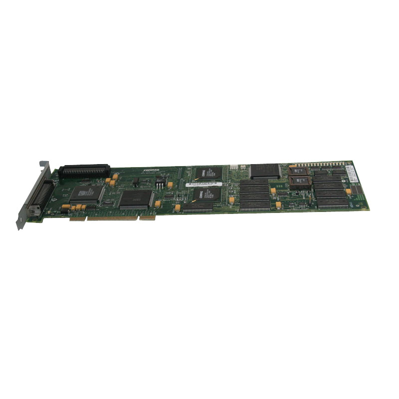 HP 010214-001 - Array Raid Controller Card
