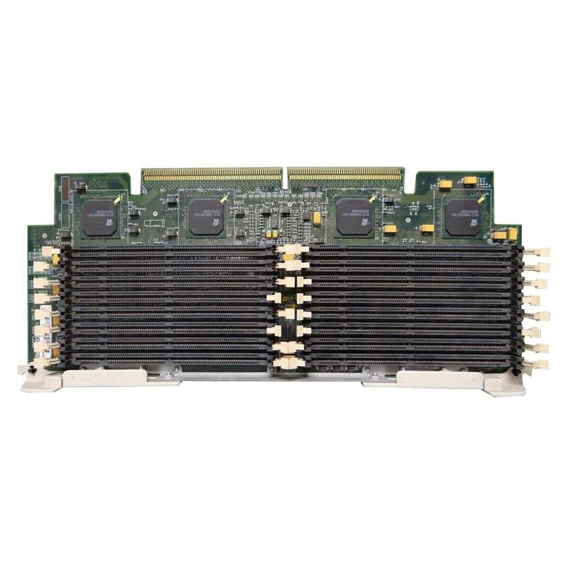 HP 010422-001 - PCI Card