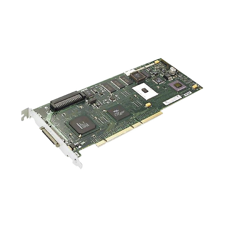 HP 010505-001 - Smart Array 431 Raid Controller Card