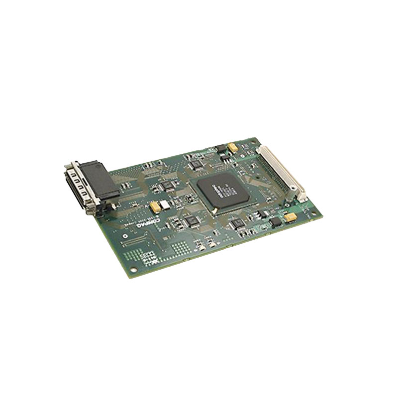 HP 010527-001 - Smart Array 5300 Dual Channel Ultra3 SCSI Adapter