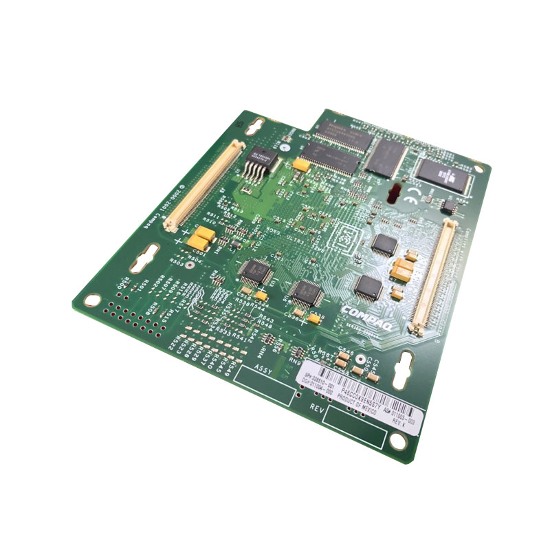 HP 011004-000 - Smart Array 5I Raid Controller Card