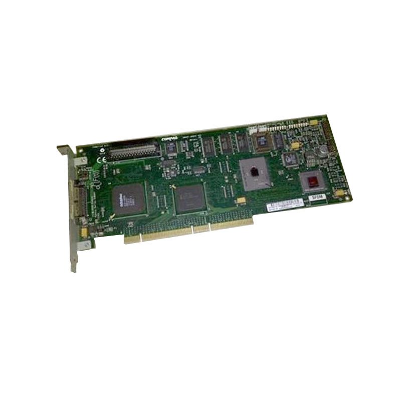 HP 011008-000 - PCI SCSI Ultra-3 Smart Array 431 Raid Controller Card