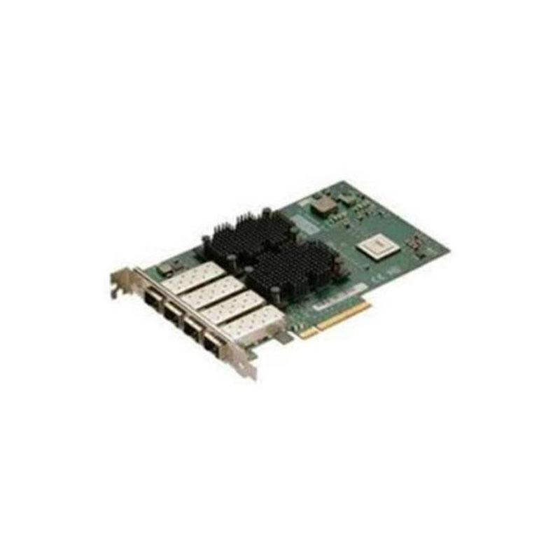 HP 011448-001 - Network Interface Card I/O Gigabit Board