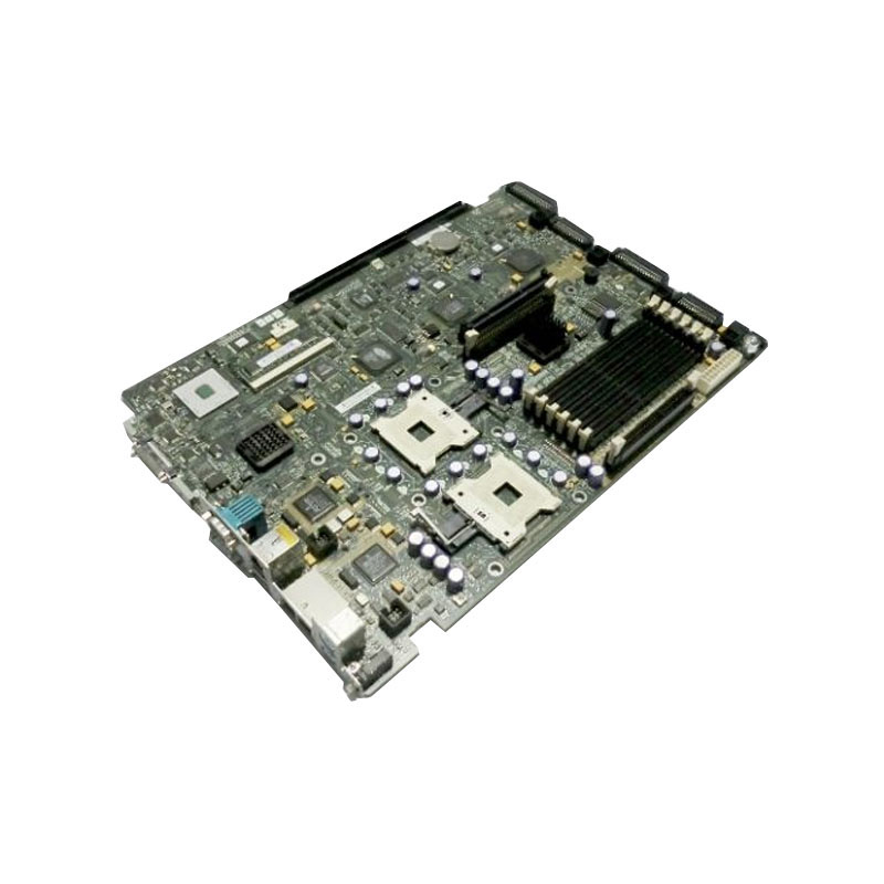 HP 011987-000 - Dual Socket Motherboard for ProLiant DL380 G3