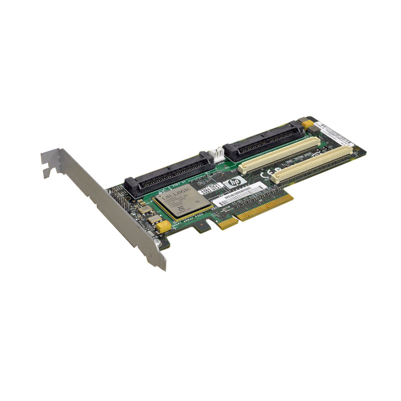 HP 012472-000 - SAS Smart Array P400 Raid Controller Card