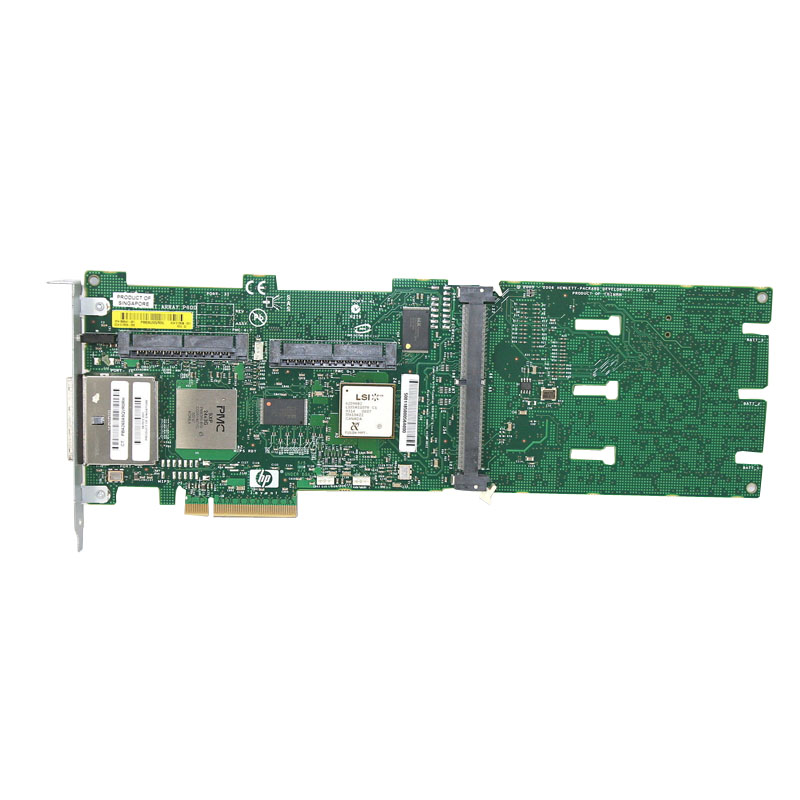 HP 012608-002 - SAS Smart Array P800 Raid Controller Card
