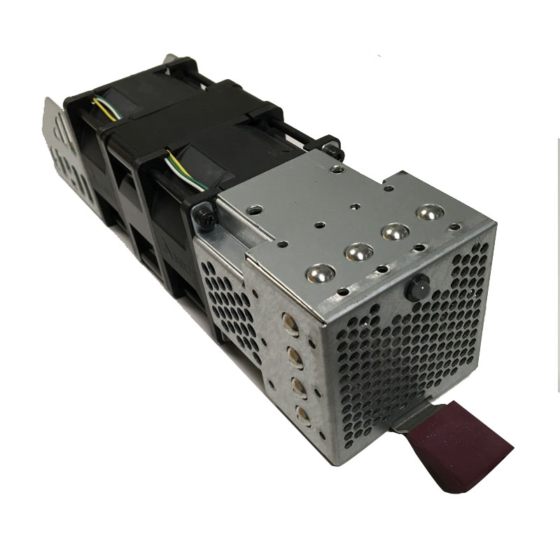 HP 012926-000 - Fan Assembly for MSA60