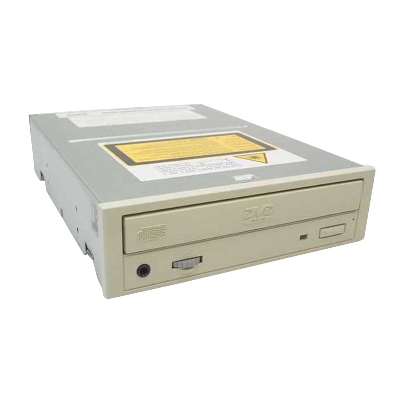 Dell 0170E - DVD-ROM Internal
