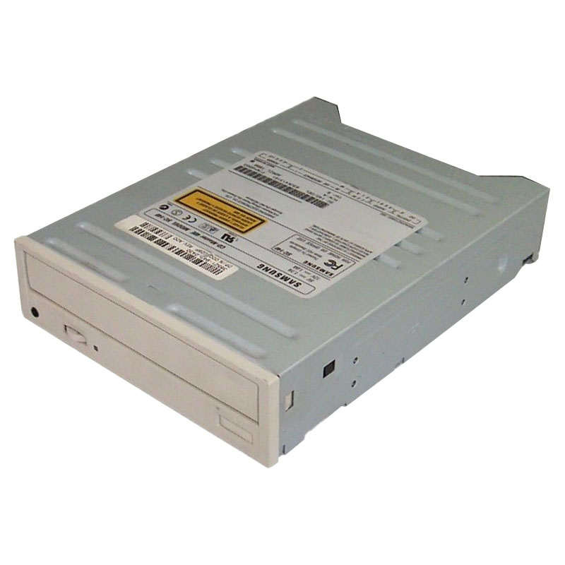 Dell 0229P - IDE CD-ROM Drive