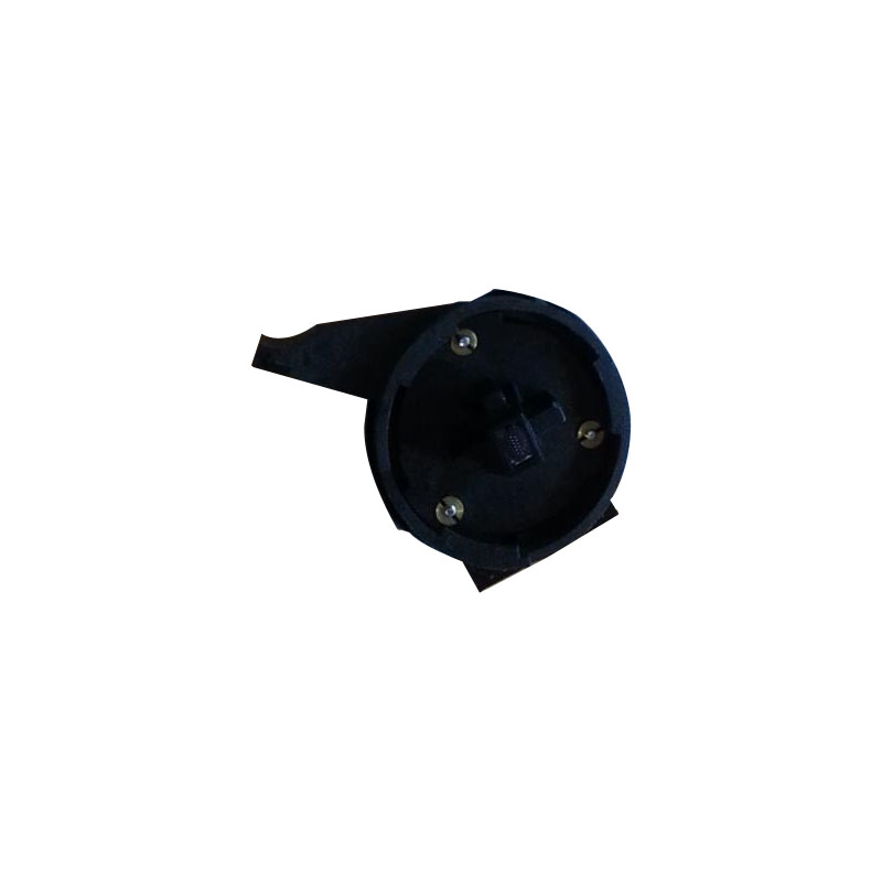 02932-60054.jpg HP 02932-60054 - Printhead Assembly for HP 2932A - Image 1