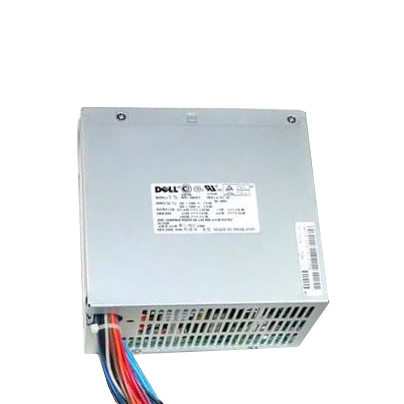 Dell 0312GK - 230W Power Supply For OptiPlex GX300