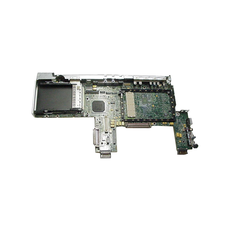 Dell 0314KR - Laptop Motherboard for Latitude Cpx
