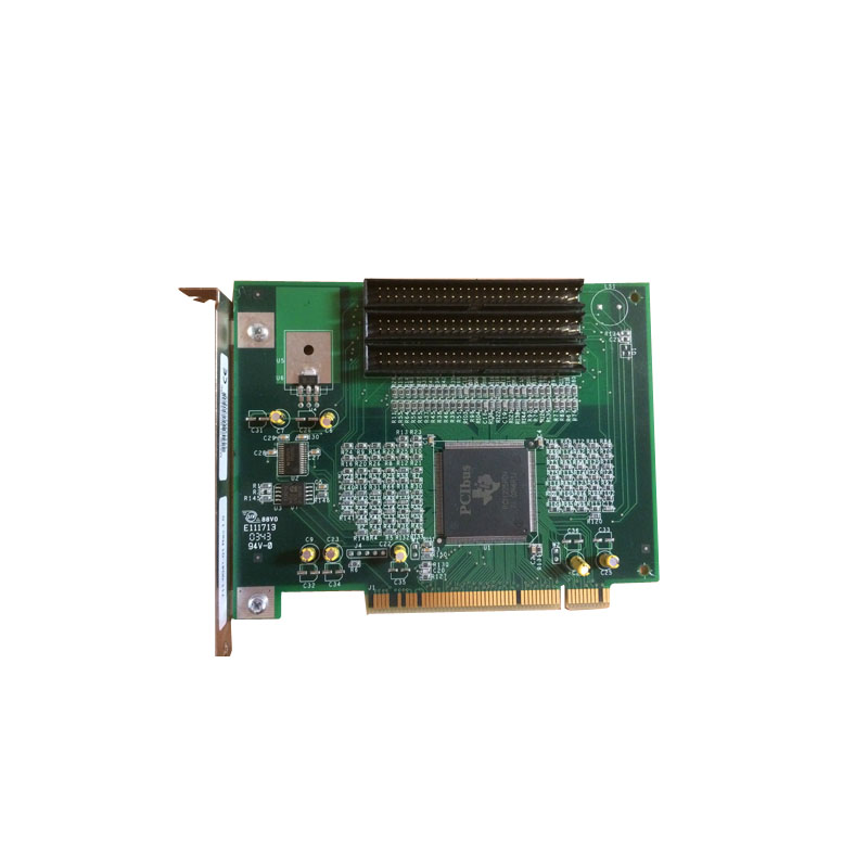 Dell 03603R - PCI Raid Controller Card