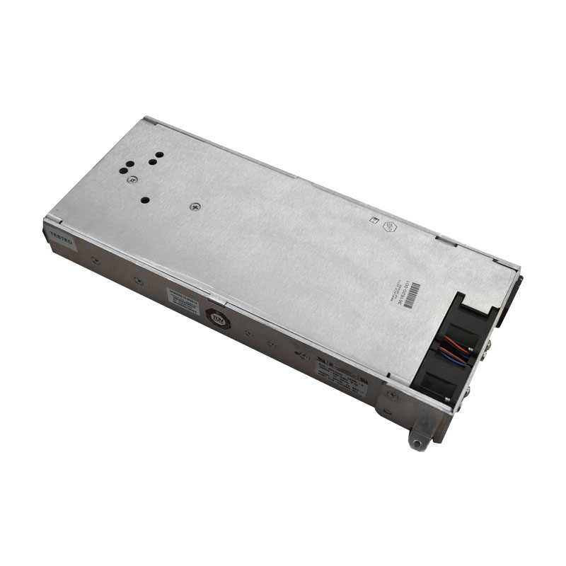 HP 0370001-531 - Power Supply for Proliant Dl145 G1