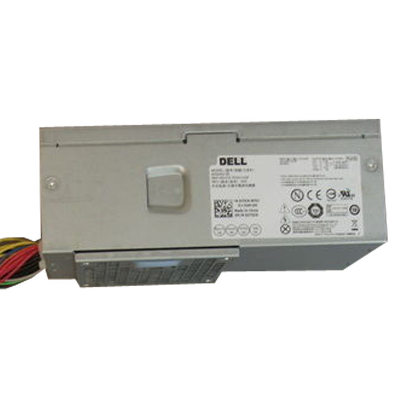 Dell 0375CN - 250W Power Supply For OptiPlex 7010