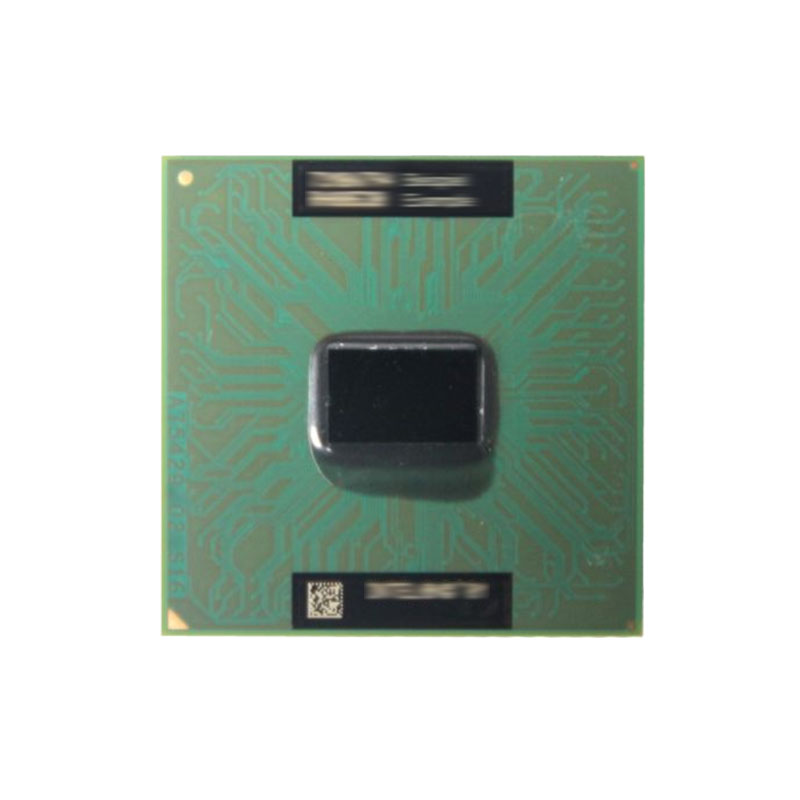 03E454.jpg Dell 03E454 - PIII 1.13Ghz Processor Only - Image 1