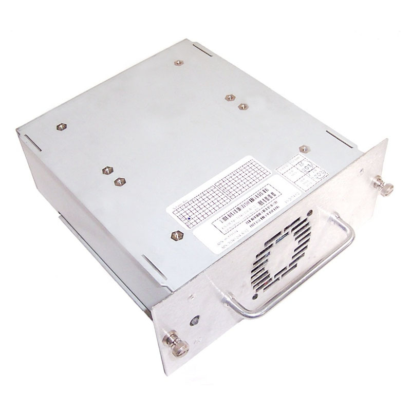 Dell 03E540 - 65W Power Supply For PowerVault 136T
