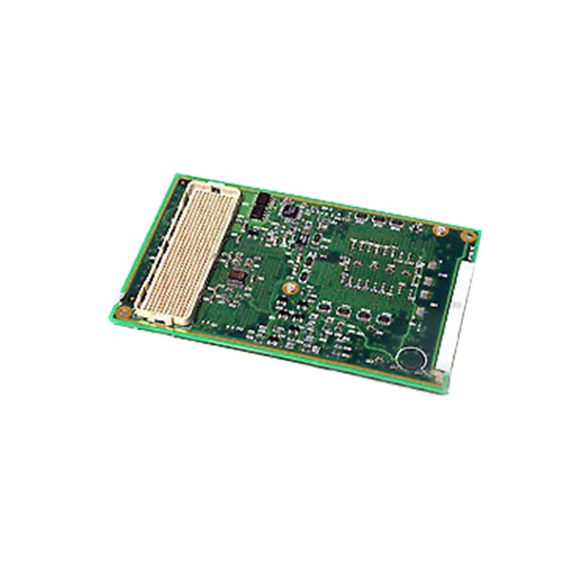 04155P.jpg Dell 04155P - PII 400Mhz 256K Cache Processor Only - Image 1