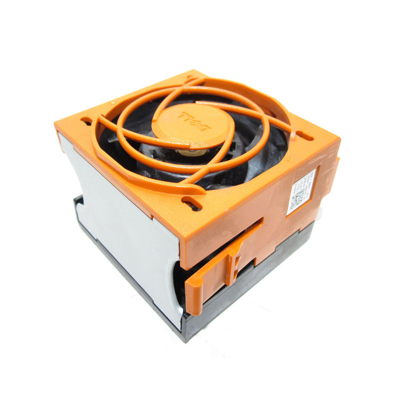 Dell 0419VC - Fan Assembly for PowerEdge R715