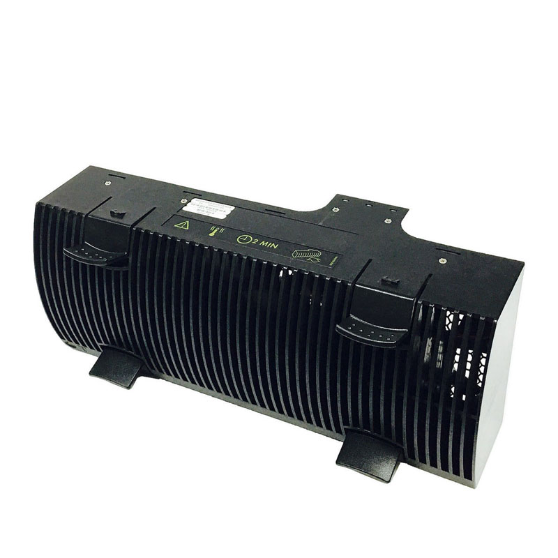 Dell 04767C - Fan Assembly for PowerVault 630F, 650F