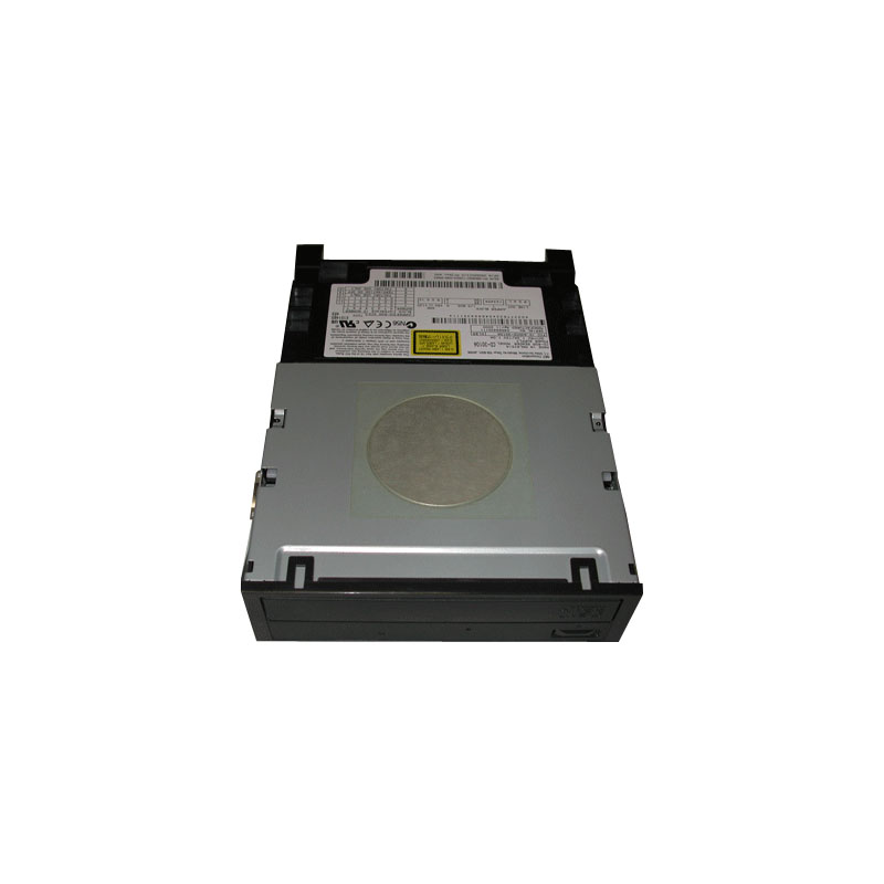 Dell 05060V - CD-ROM Drive