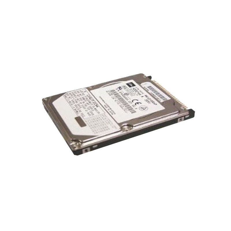 Dell 05074T - 6GB 4.2K IDE 2.5" Hard Drive