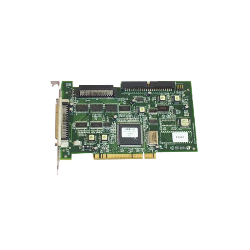 Dell 05394C - PCI SCSI Controller Card