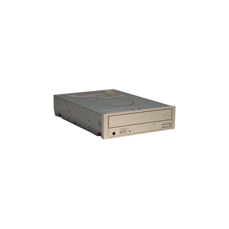 Dell 0541U - 40x CD-ROM Drive
