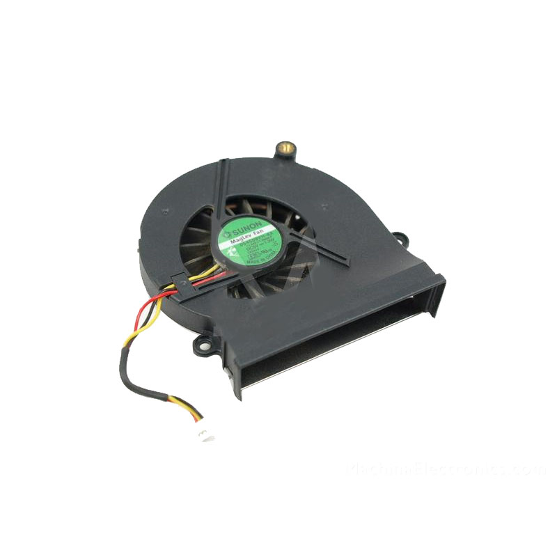 Dell 054509VH-8A - Fan Assembly for Inspiron 100