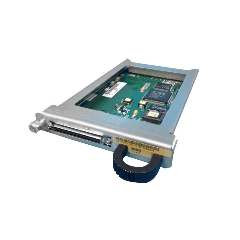 Dell 05489P - Emm Controller Card For Powervault 200S